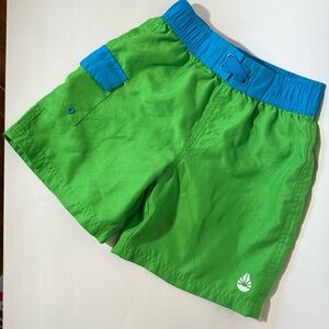 O’Rageous Swim Trunks Youth XS 6-7
